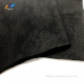 /msite/products/detail/productid/58393739/id/680864.html